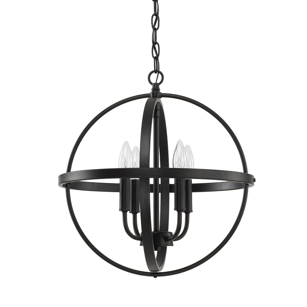 Pendants-Capital-317541