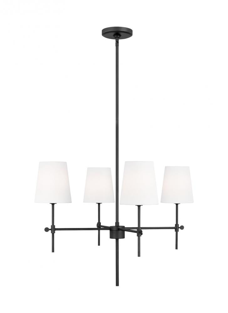 Chandeliers-Visual Comfort & Co. Studio Collection-3187204