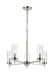 Chandeliers-Visual Comfort & Co. Studio Collection-3190305