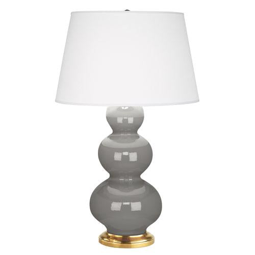 Lamps-Robert Abbey-319X