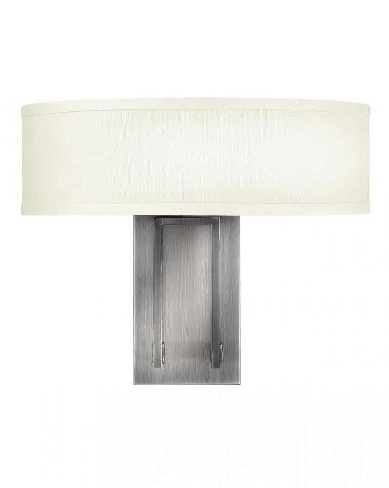 Sconces-Hinkley-HL3202