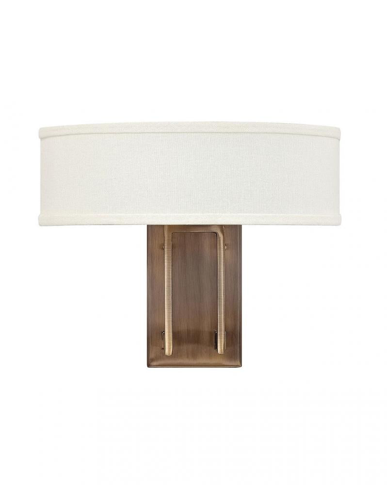 Sconces-Hinkley-HL3202