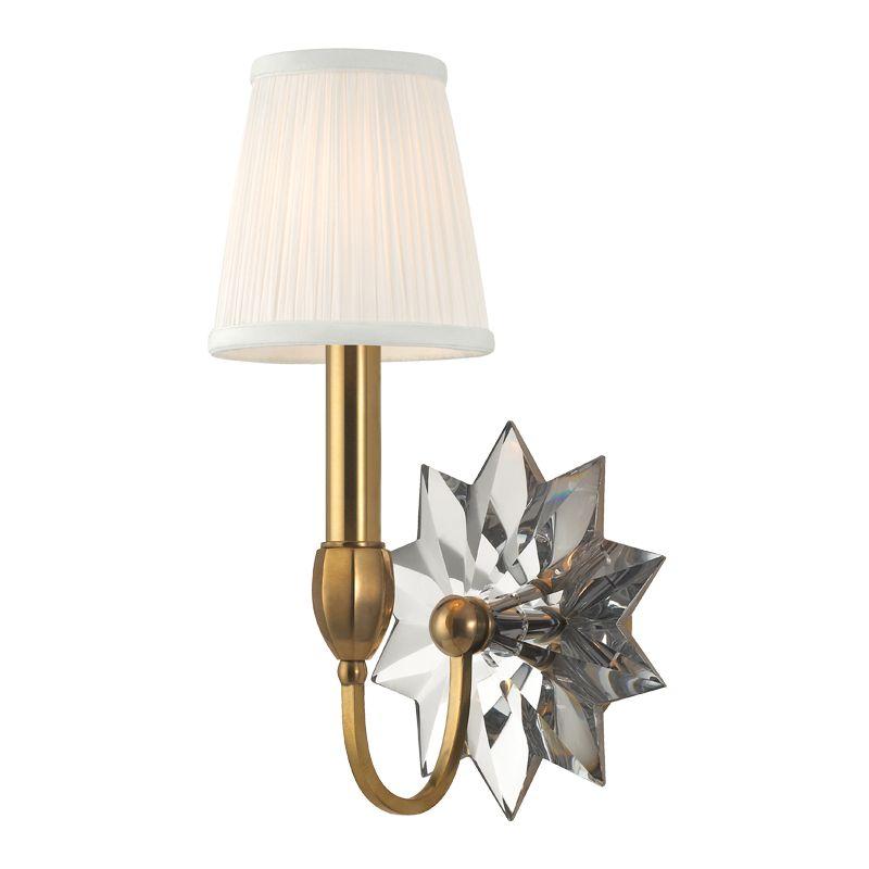 Sconces-Hudson Valley-3211