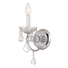 Sconces-Crystorama-3221
