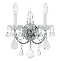 Sconces-Crystorama-3222
