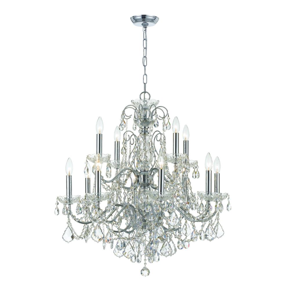 Chandeliers-Crystorama-3228