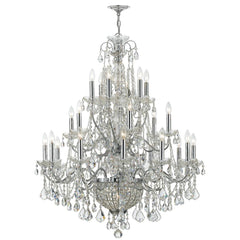 Chandeliers-Crystorama-3229