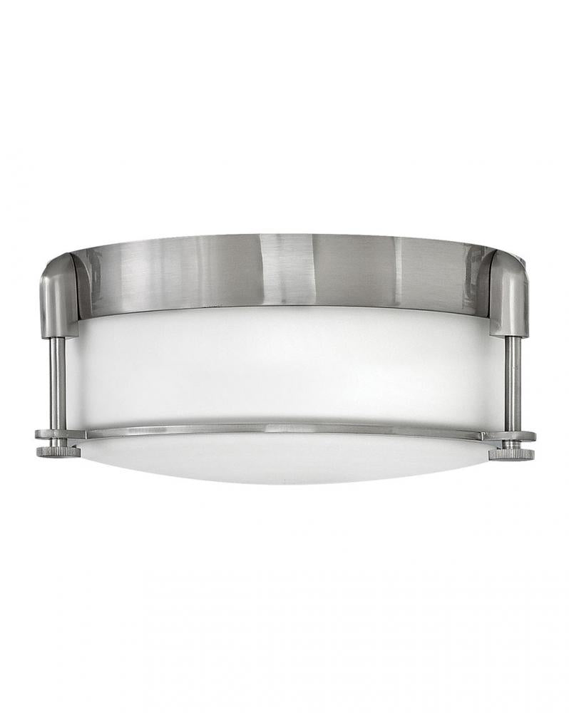 Flush Mounts-Hinkley-HL3231