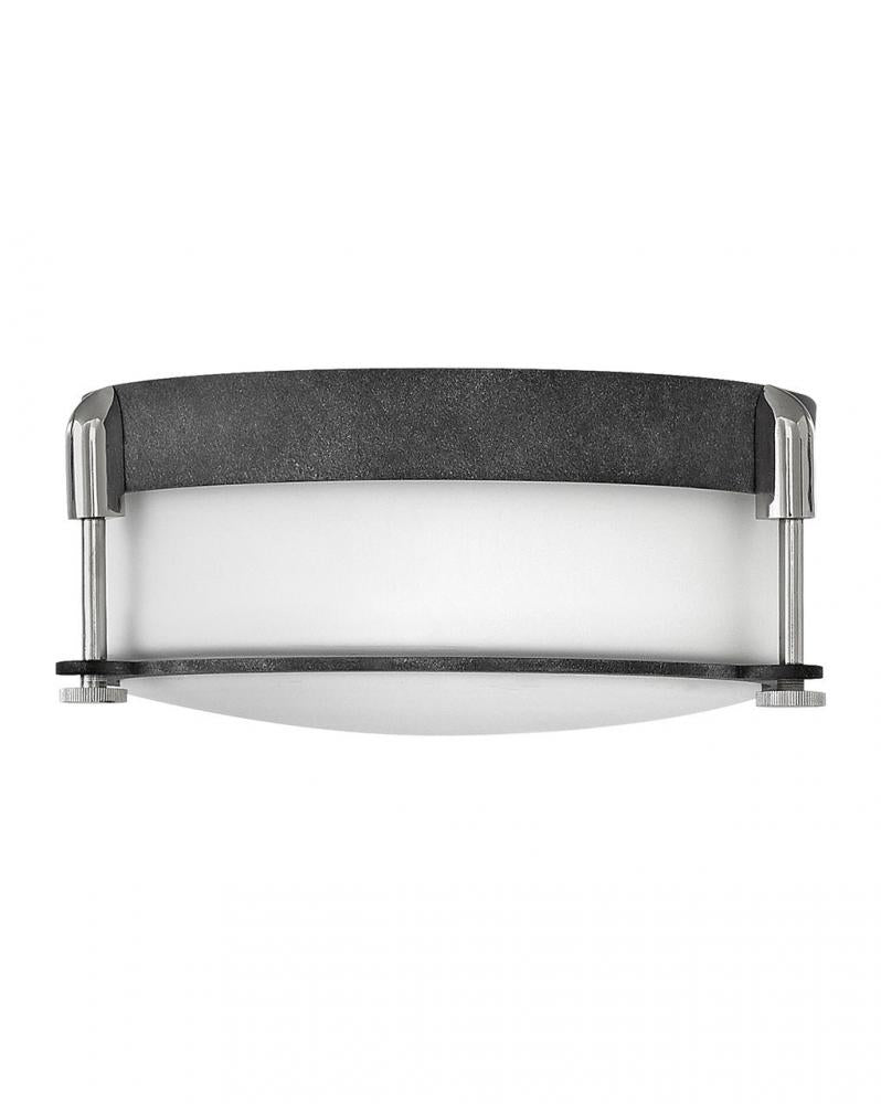 Flush Mounts-Hinkley-HL3231