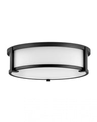 Flush Mounts-Hinkley-HL3243