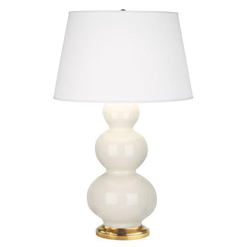 Lamps-Robert Abbey-324X