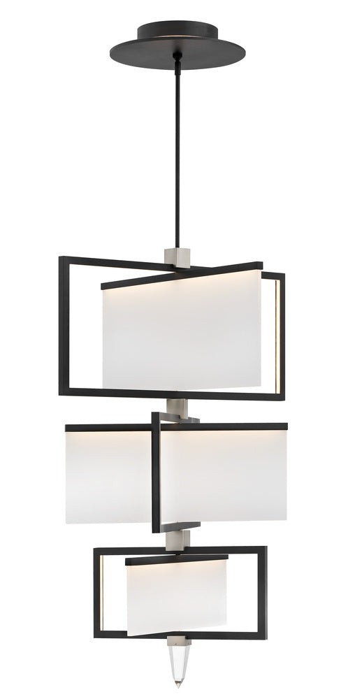 Chandeliers-Hinkley-HL32508