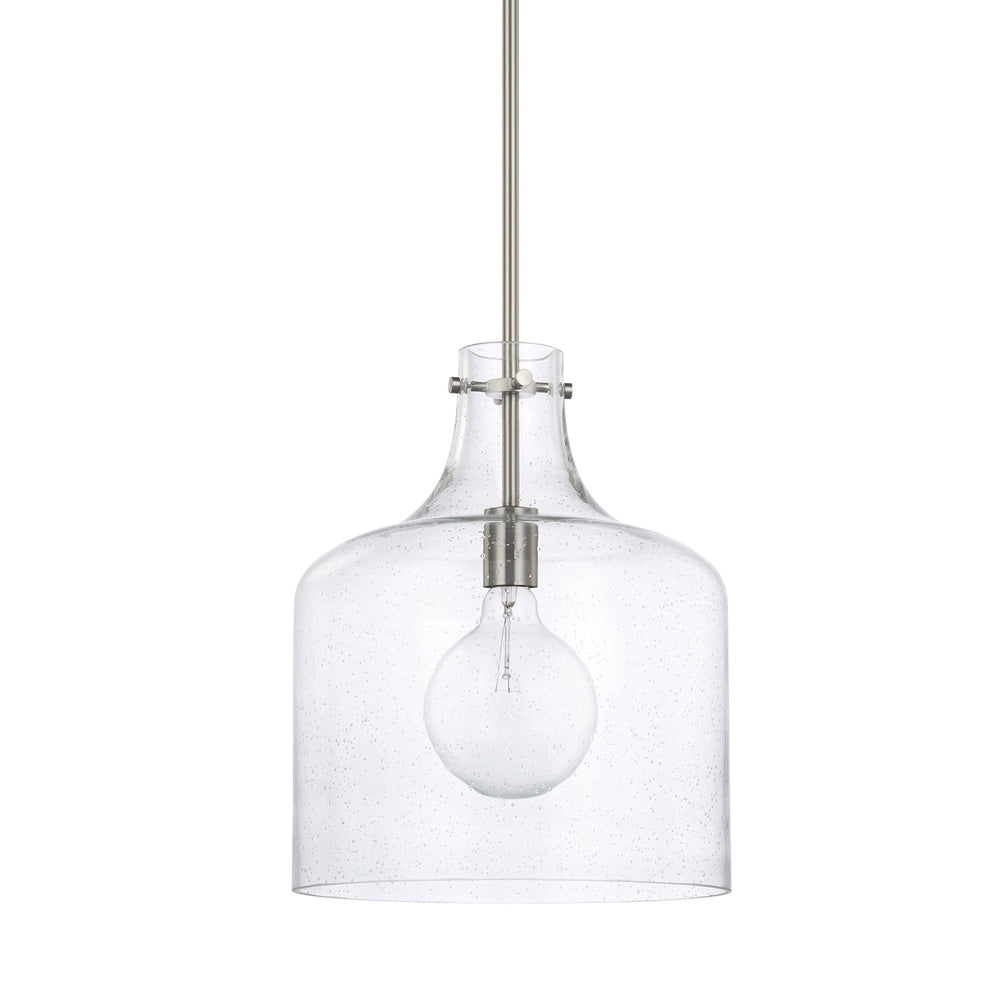 Pendants-Capital-325712