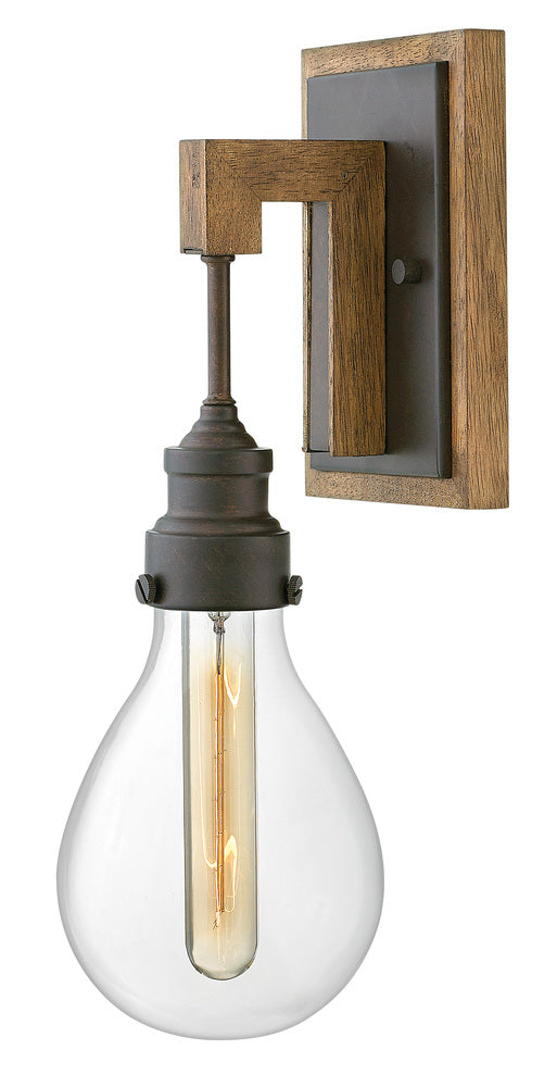 Sconces-Hinkley-HL3260