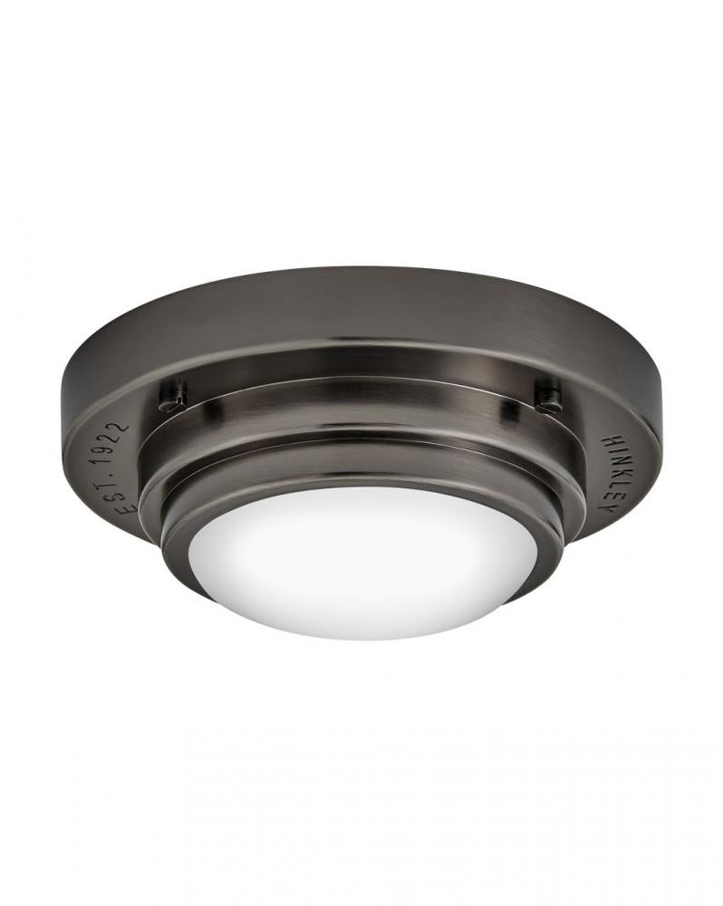 Flush Mounts-Hinkley-HL32704