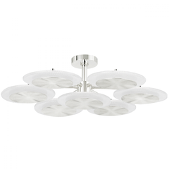 Chandeliers-Corbett-328-38-PN