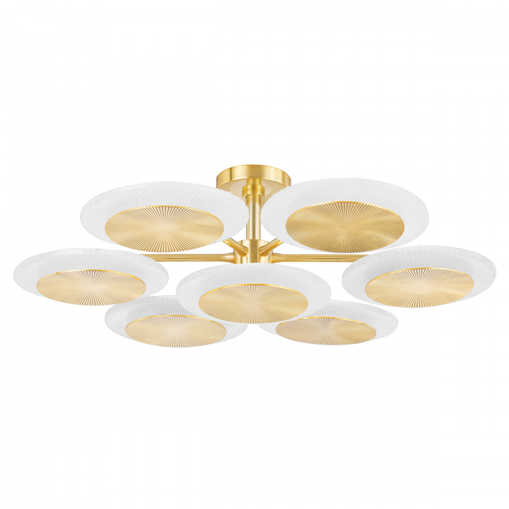 Chandeliers-Corbett-328-38-VPB