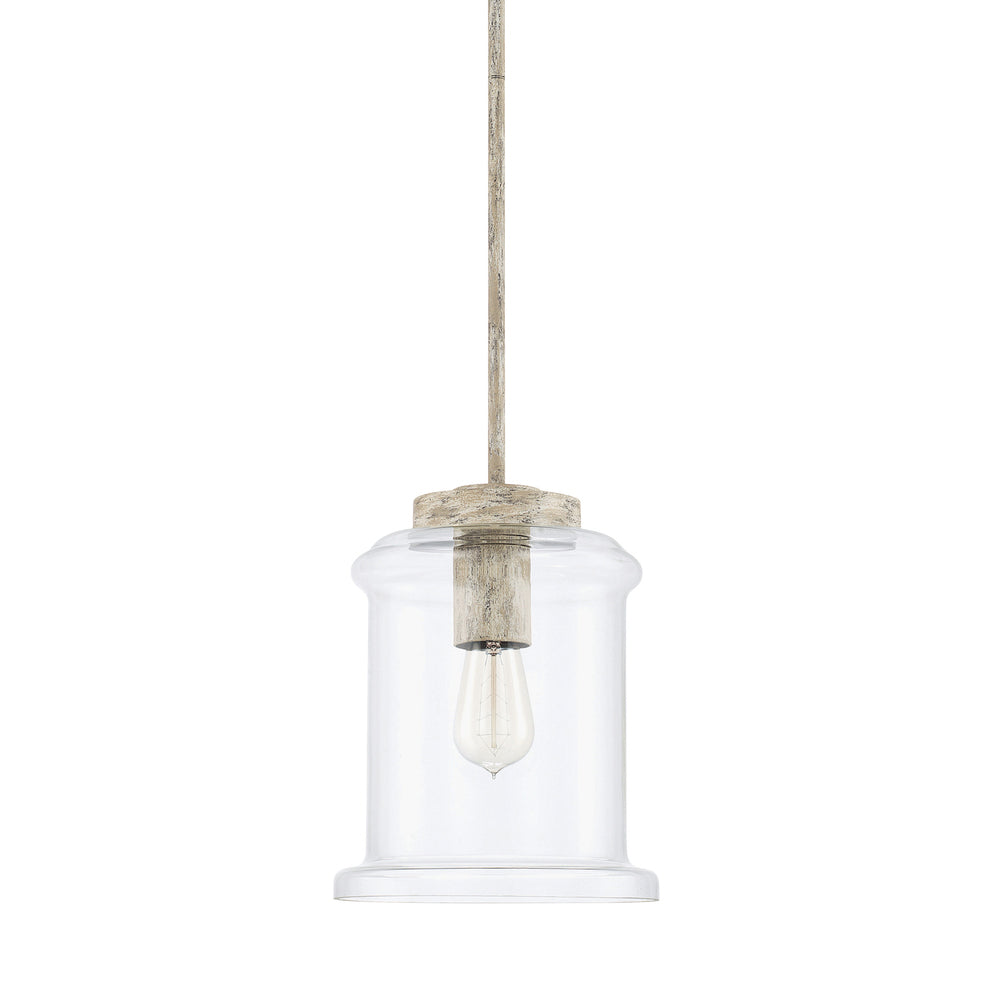 Pendants-Capital-329511MS