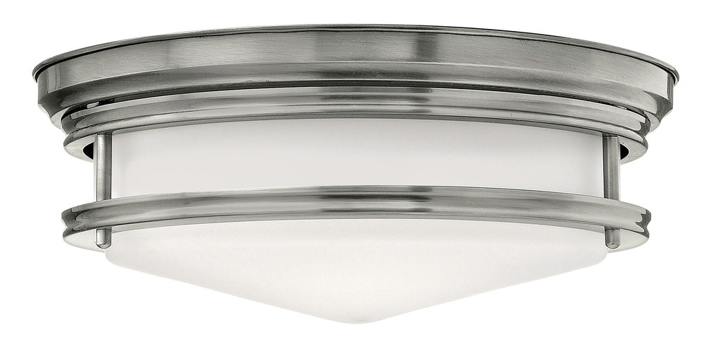 Flush Mounts-Hinkley-HL3301