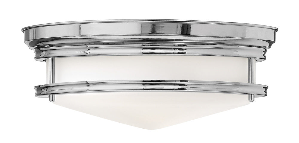 Flush Mounts-Hinkley-HL3301
