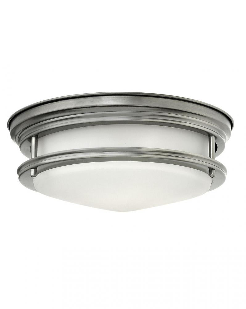 Flush Mounts-Hinkley-HL3302