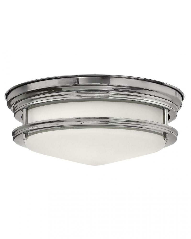 Flush Mounts-Hinkley-HL3302