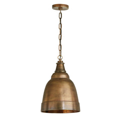Pendants-Capital-330310