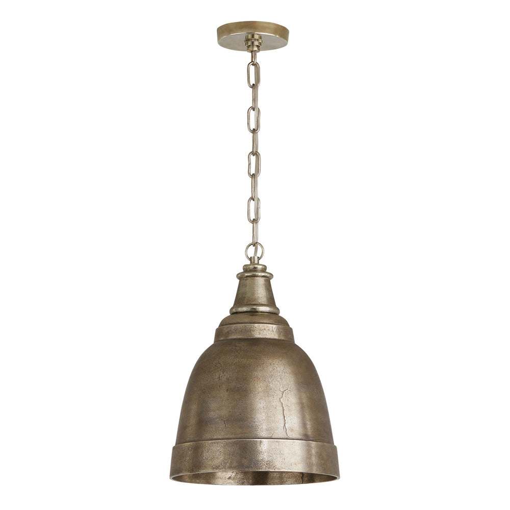 Pendants-Capital-330310