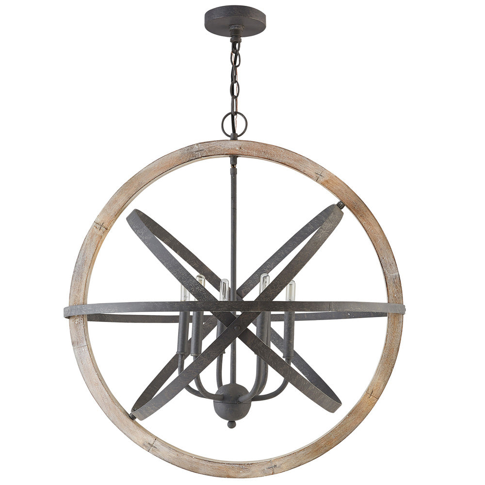 Pendants-Capital-330561IW