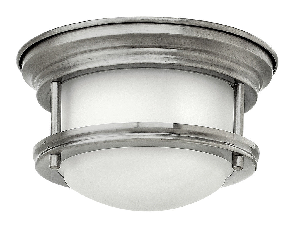 Flush Mounts-Hinkley-HL3308