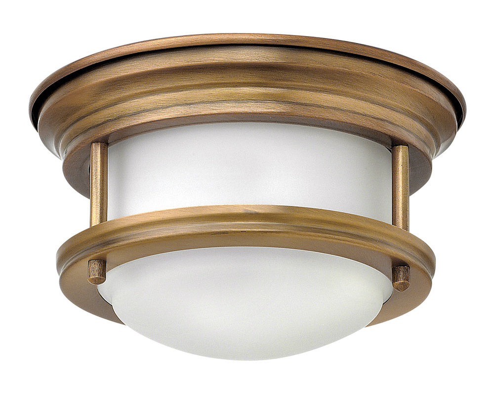 Flush Mounts-Hinkley-HL3308