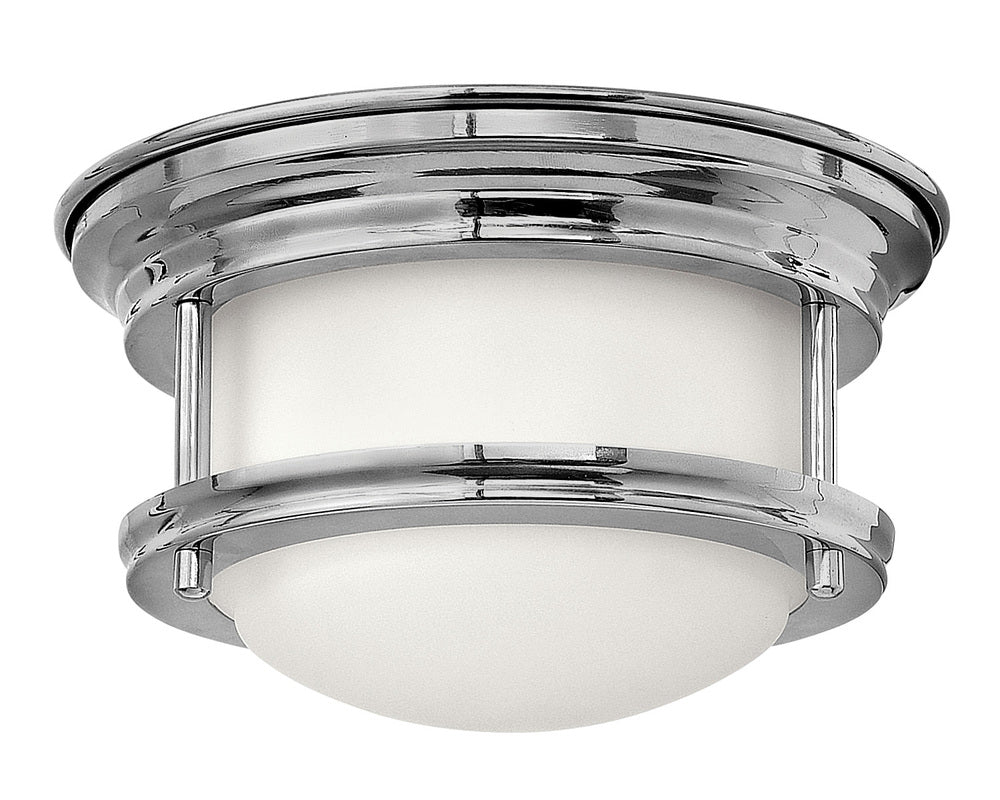 Flush Mounts-Hinkley-HL3308