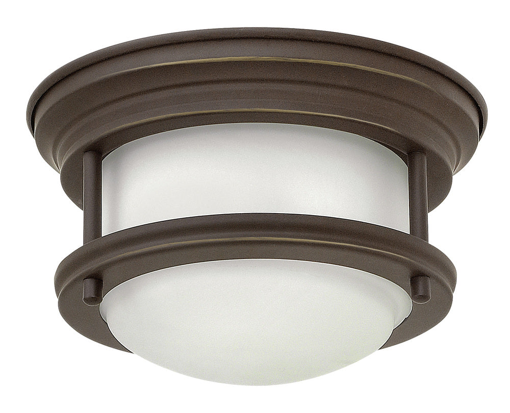 Flush Mounts-Hinkley-HL3308