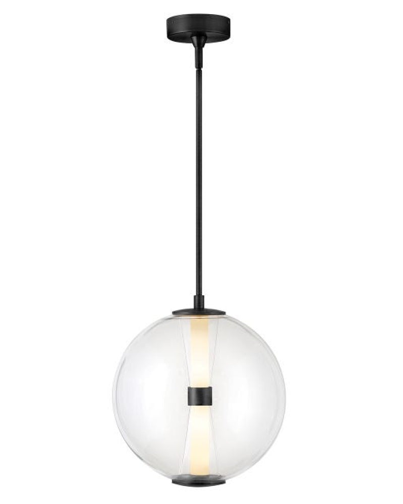 Pendants-Hinkley-33107