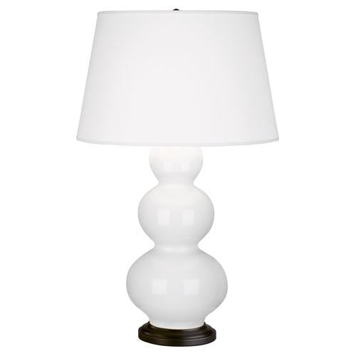 Lamps-Robert Abbey-331X