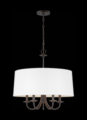 Chandeliers-Generation Lighting-3320205