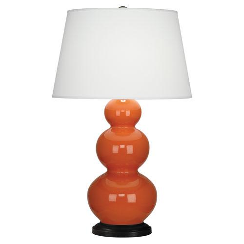 Lamps-Robert Abbey-332X