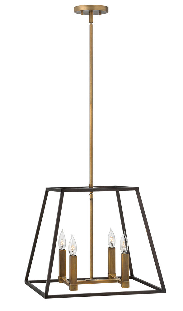 Pendants-Hinkley-HL3334
