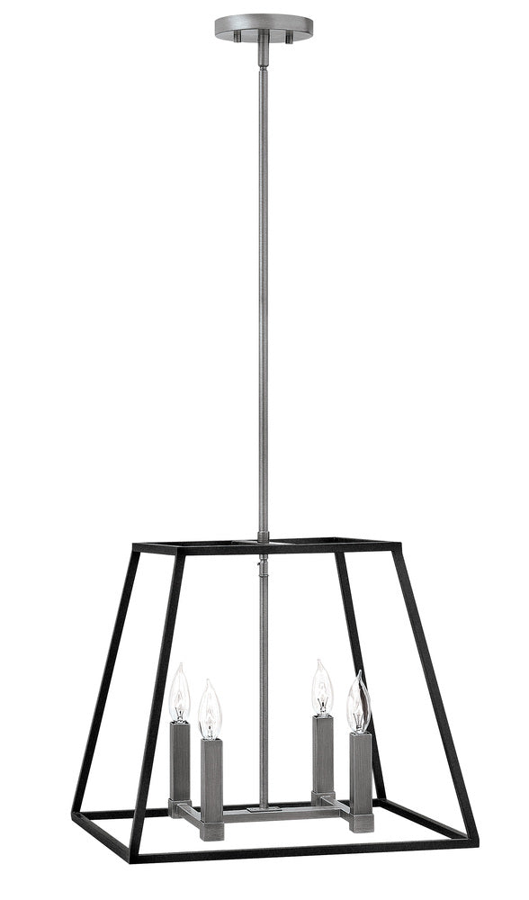 Pendants-Hinkley-HL3334