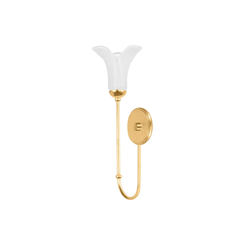 Sconces-Hudson Valley-3341-VGL