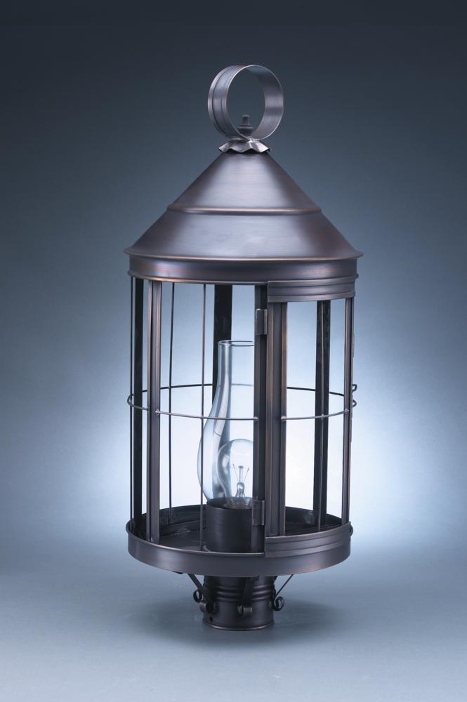 Heals outdoor lighting sales