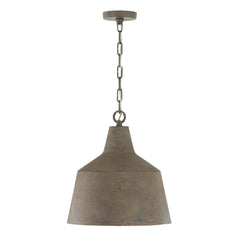 Pendants-Capital-335311