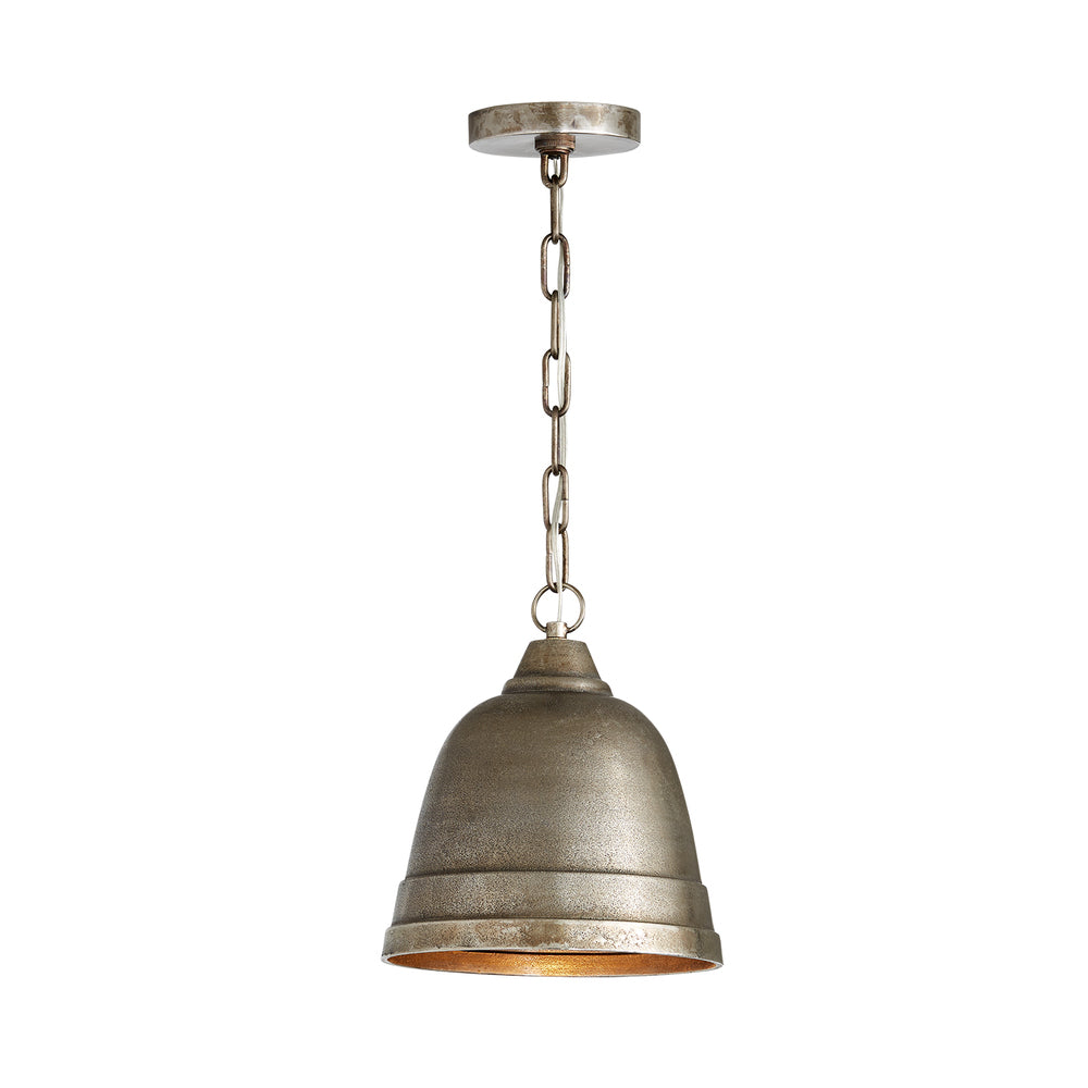 Pendants-Capital-335312