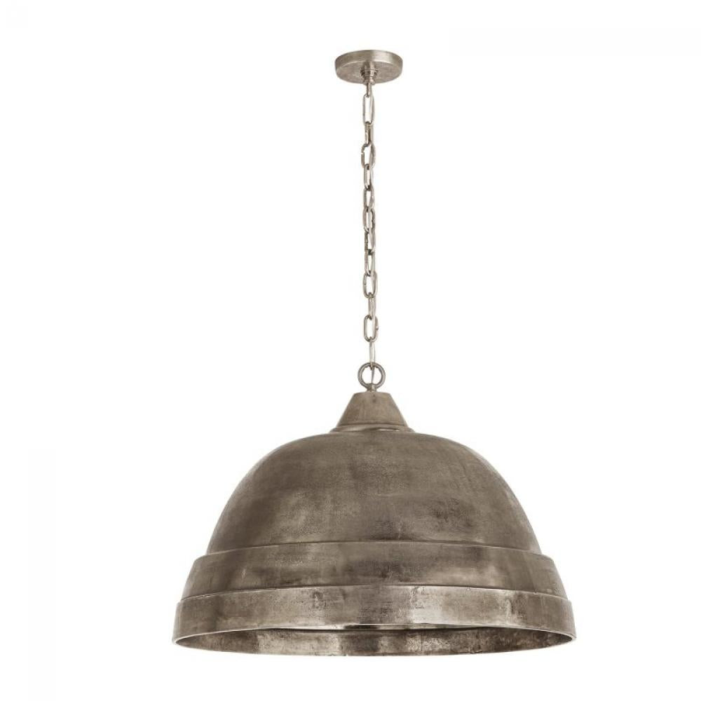 Pendants-Capital-335313