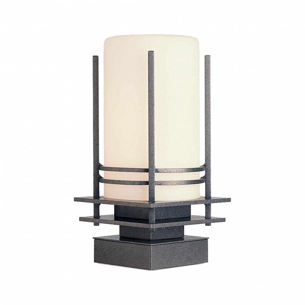 Exterior-Hubbardton Forge-335796