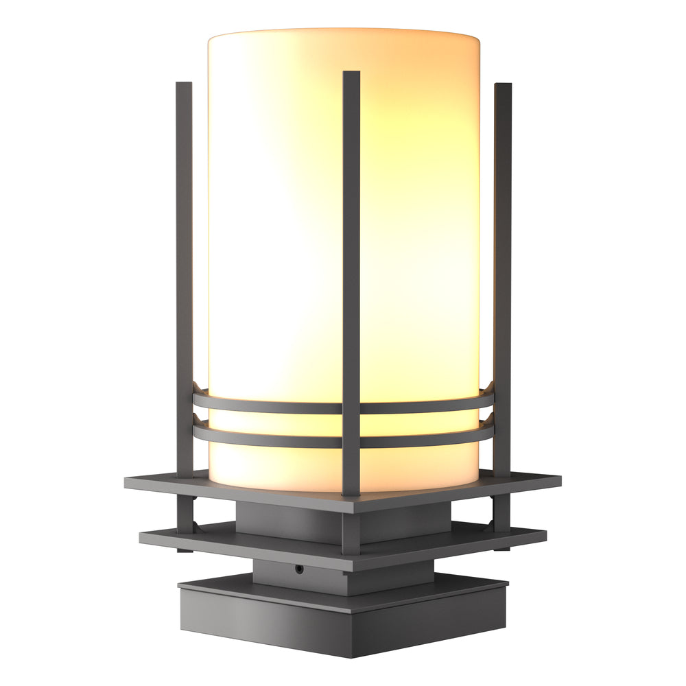 Exterior-Hubbardton Forge-335796
