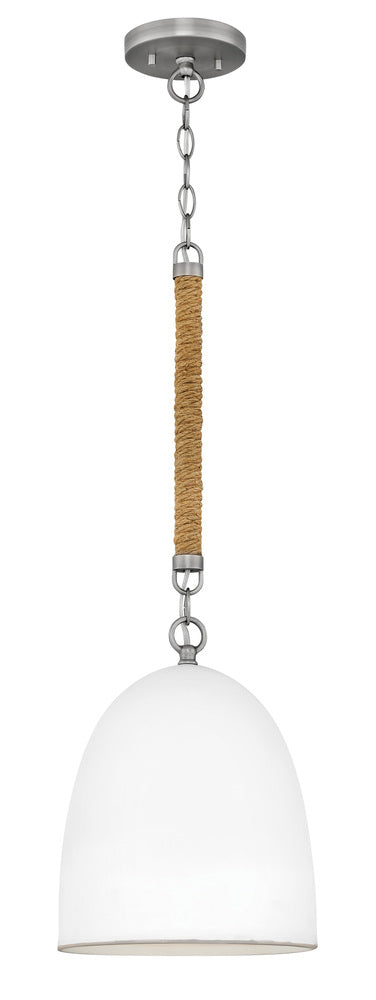 Pendants-Hinkley-HL3364