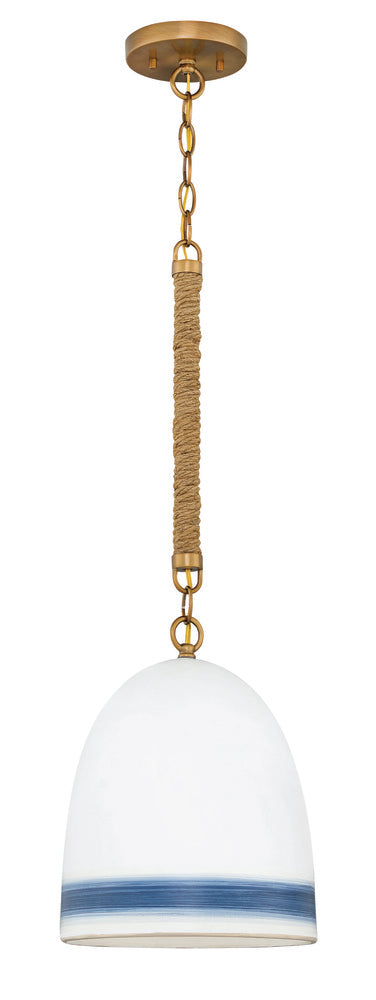Pendants-Hinkley-HL3364