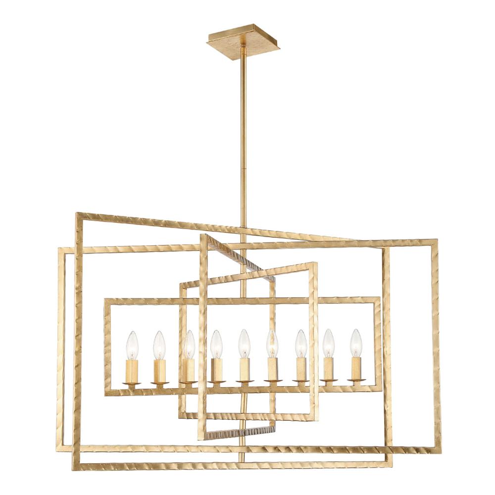 Chandeliers-Crystorama-337