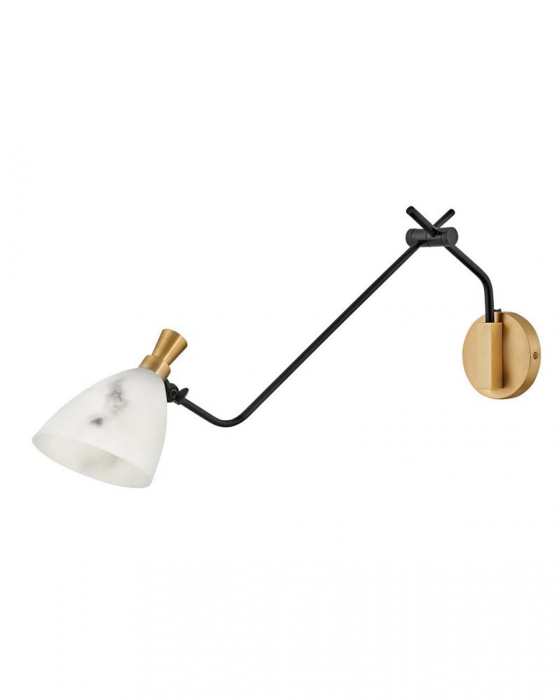 Sconces-Hinkley-HL33792